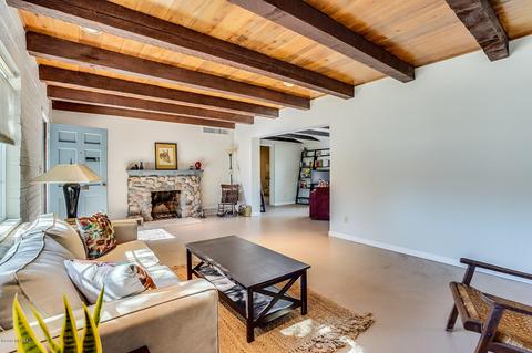 4111 E Poe St, Tucson, AZ 85711 photo 8
