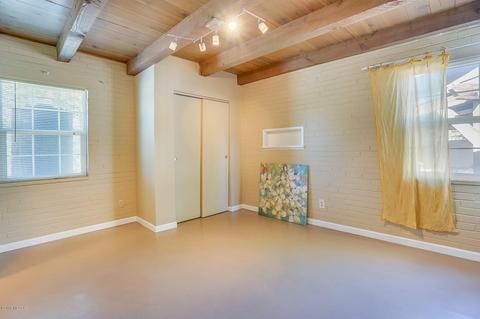 4111 E Poe St, Tucson, AZ 85711 photo 29