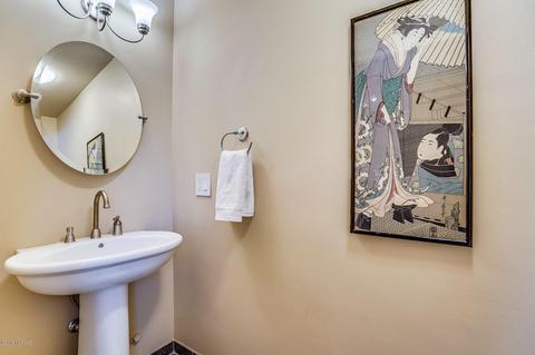 4111 E Poe St, Tucson, AZ 85711 photo 33