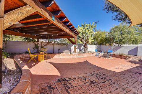 4111 E Poe St, Tucson, AZ 85711 photo 37