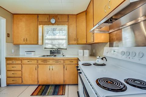 4111 E Poe St, Tucson, AZ 85711 photo 21