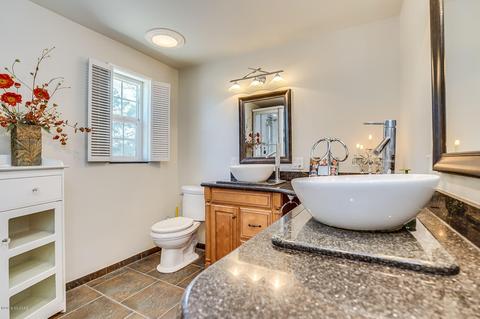 4111 E Poe St, Tucson, AZ 85711 photo 28