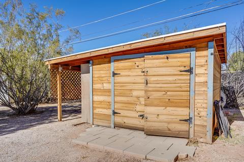 4111 E Poe St, Tucson, AZ 85711 photo 44