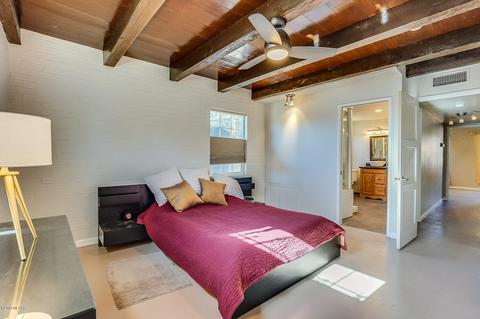 4111 E Poe St, Tucson, AZ 85711 photo 24