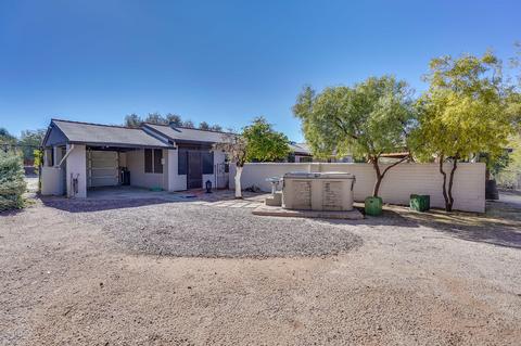 4111 E Poe St, Tucson, AZ 85711 photo 43