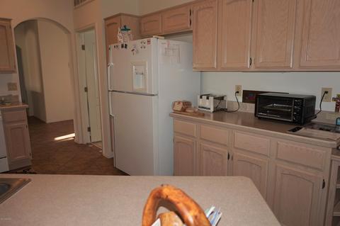 63412 E Desert Crest Dr, Tucson, AZ 85739 photo 24