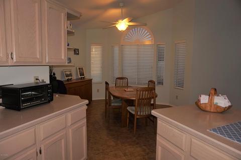 63412 E Desert Crest Dr, Tucson, AZ 85739 photo 27