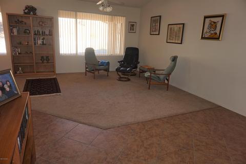 63412 E Desert Crest Dr, Tucson, AZ 85739 photo 16