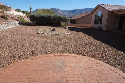 63412 E Desert Crest Dr, Tucson, AZ 85739 photo 12
