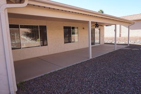 63412 E Desert Crest Dr, Tucson, AZ 85739 photo 10