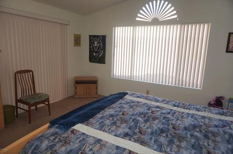 63412 E Desert Crest Dr, Tucson, AZ 85739 photo 33