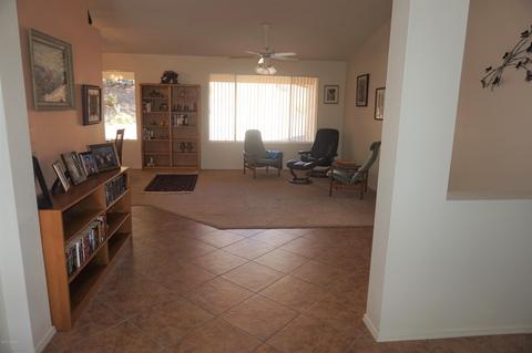 63412 E Desert Crest Dr, Tucson, AZ 85739 photo 15