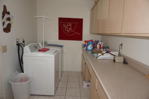 63412 E Desert Crest Dr, Tucson, AZ 85739 photo 30