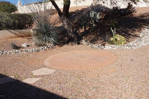 63412 E Desert Crest Dr, Tucson, AZ 85739 photo 11