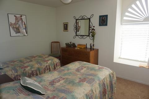 63412 E Desert Crest Dr, Tucson, AZ 85739 photo 35