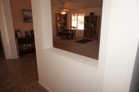 63412 E Desert Crest Dr, Tucson, AZ 85739 photo 14