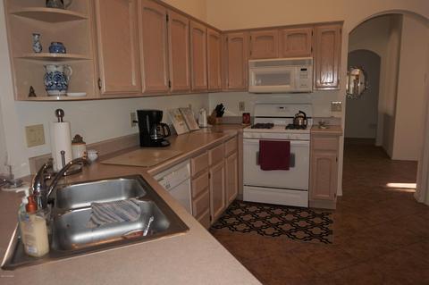63412 E Desert Crest Dr, Tucson, AZ 85739 photo 23