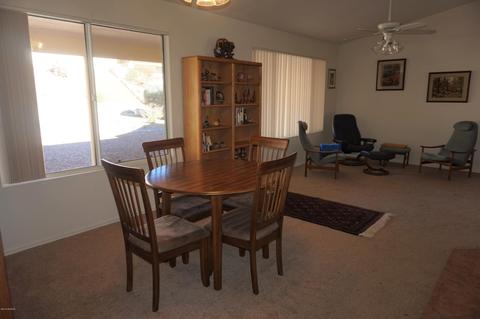63412 E Desert Crest Dr, Tucson, AZ 85739 photo 18