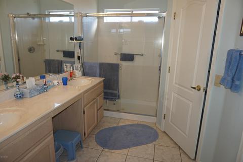 63412 E Desert Crest Dr, Tucson, AZ 85739 photo 31