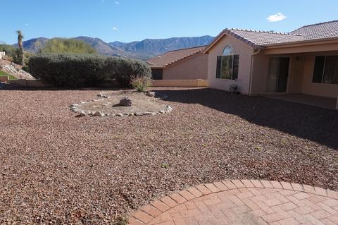 63412 E Desert Crest Dr, Tucson, AZ 85739 photo 6