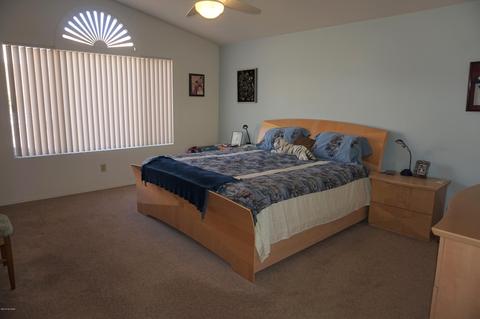 63412 E Desert Crest Dr, Tucson, AZ 85739 photo 32