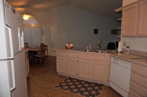 63412 E Desert Crest Dr, Tucson, AZ 85739 photo 26