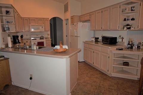 63412 E Desert Crest Dr, Tucson, AZ 85739 photo 25