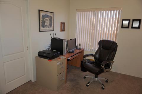 63412 E Desert Crest Dr, Tucson, AZ 85739 photo 37