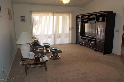 63412 E Desert Crest Dr, Tucson, AZ 85739 photo 22
