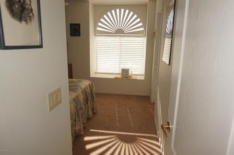 63412 E Desert Crest Dr, Tucson, AZ 85739 photo 36