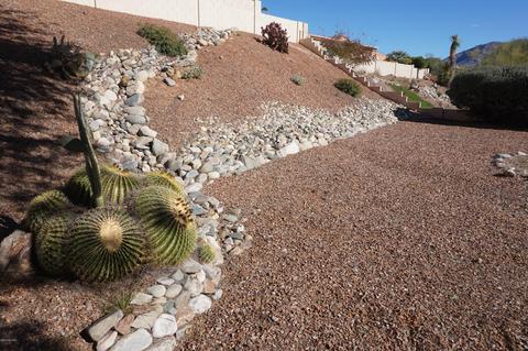 63412 E Desert Crest Dr, Tucson, AZ 85739 photo 8