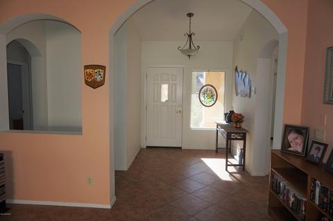 63412 E Desert Crest Dr, Tucson, AZ 85739 photo 13
