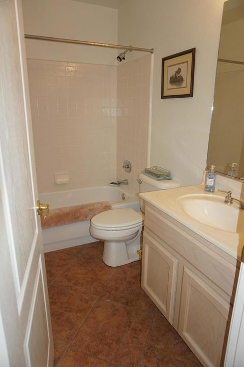 63412 E Desert Crest Dr, Tucson, AZ 85739 photo 34