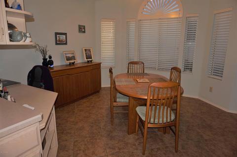 63412 E Desert Crest Dr, Tucson, AZ 85739 photo 28
