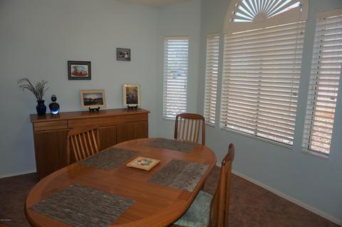 63412 E Desert Crest Dr, Tucson, AZ 85739 photo 29
