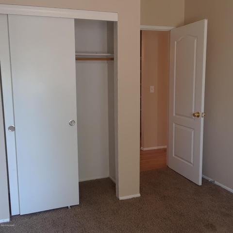 725 E Oregon St, Tucson, AZ 85706 photo 12
