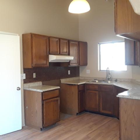 725 E Oregon St, Tucson, AZ 85706 photo 14