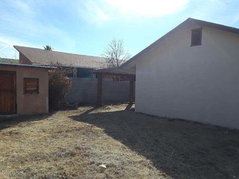 725 E Oregon St, Tucson, AZ 85706 photo 3