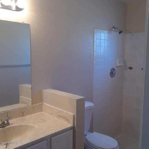 725 E Oregon St, Tucson, AZ 85706 photo 18