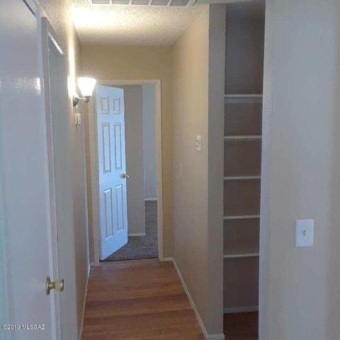 725 E Oregon St, Tucson, AZ 85706 photo 17