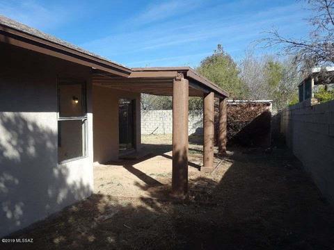 725 E Oregon St, Tucson, AZ 85706 photo 6