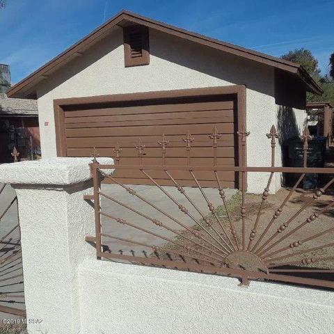 725 E Oregon St, Tucson, AZ 85706 photo 7