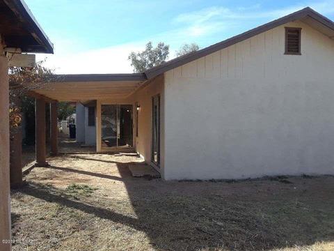 725 E Oregon St, Tucson, AZ 85706 photo 5