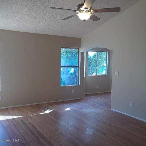 725 E Oregon St, Tucson, AZ 85706 photo 16