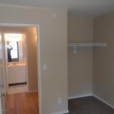 725 E Oregon St, Tucson, AZ 85706 photo 10