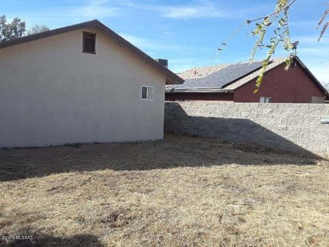 725 E Oregon St, Tucson, AZ 85706 photo 2
