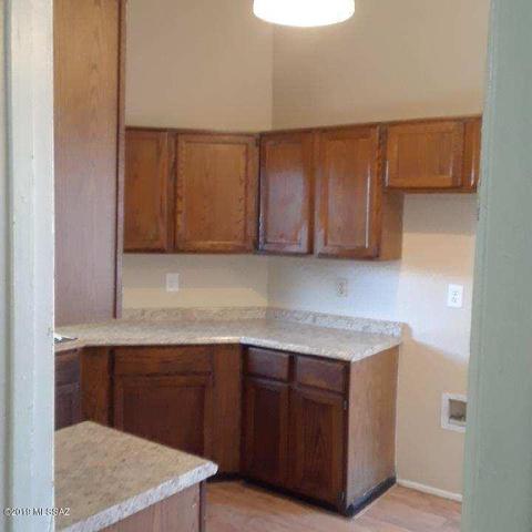 725 E Oregon St, Tucson, AZ 85706 photo 15