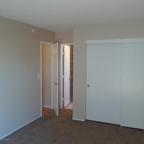 725 E Oregon St, Tucson, AZ 85706 photo 9