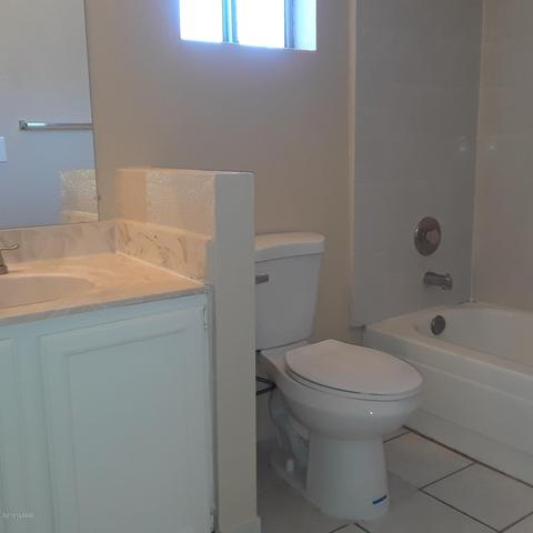 725 E Oregon St, Tucson, AZ 85706 photo 11