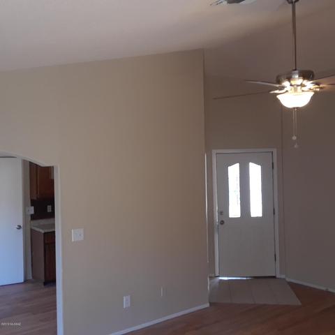 725 E Oregon St, Tucson, AZ 85706 photo 13